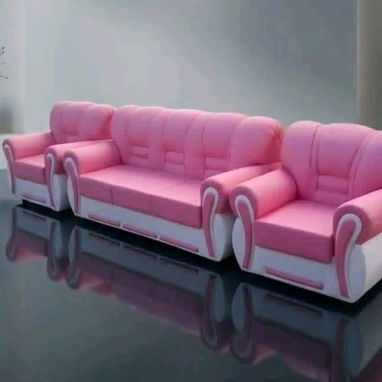 !!/🛋MINI BRASILEÑOS DISPONIBLES EN TODOS LOS COLORES (M) - 7/10