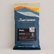 Café Juan Valdez Huila 70g - Img 58261053