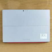 Laptop Microsoft Surface Pro 3. - Img 56190274