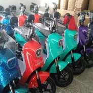 ESTAMOS EN LA SEMANA DE OFERTA APROVECHE Y COMPRE ESTAS MOTOS QUE QUEDAN POCAS - Img 55861101