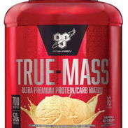 True mass bsn - Img 58239302