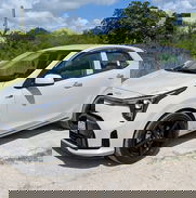 Kia Picanto 2025 nuevo - Img 50778409