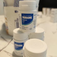 Prednisona 5mg 20 TABLETAS - Img 52276162
