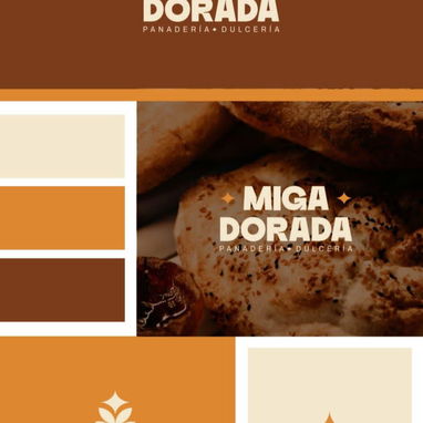 //CREACIÓN DE IDENTIDAD GRÁFICA//DESARROLLO DE LOGOTIPOS//DISEÑO GRÁFICO//IDENTIDAD VISUAL//BRANDING// CENTRAL ESTUDIO - Img 116287237