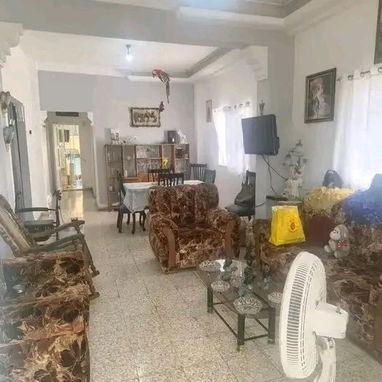 Excelente casa en el sevillano,cerca de Villa - 2/6