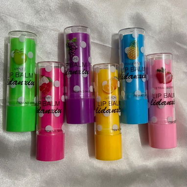 Vendo todo tipo de productos de belleza, maquillajes, skincare etc - Img 125560685
