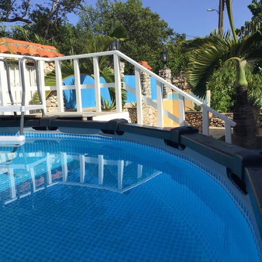 🅰️Casa en la Playa| Renta por días en la playa| Vacaciones en Brisas del Mar - Img 116205704