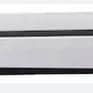 Laptop Acer Aspire Lite 15.6" FHD Intel Core N350 8GB RAM 128GB SSD Windows 71 - 7/7