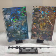 Agendas - Img 53390955