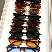 Gafas de sol para mujeres/hombres - Img 55687508