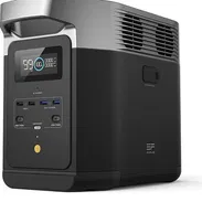 Ecoflow nuevos en caja - Img 56226161