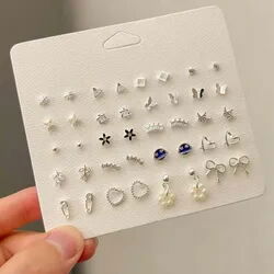 Joyas bonitas - Img 123725623