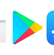 [Instalación de Windows] [Instalación de Magis TV en televisores] [Aplicaciones para iPhone] [Crear Cuentas en ticket] - Img 49818865