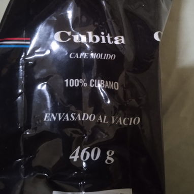 Café cubita - Img 127531364