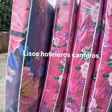 Muebles - 10/10