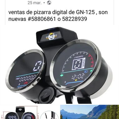 COMPRO - 2/2