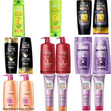 Skincare, maquillaje y productos para el cuidado de la piel y el cabello | Yellow Beauty - Img 103154295