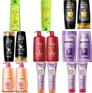 Skincare, maquillaje y productos para el cuidado de la piel y el cabello | Yellow Rizos - Img 46988943