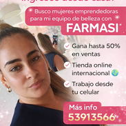 Emprende con farmasi - Img 54905025