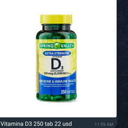 Vitamina D - Img 55775885
