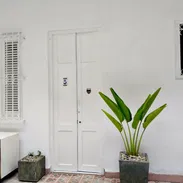 Acogedor Apartamento de 2 habitaciones en Ayestarán !!! - Img 55561101