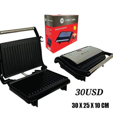 Equipos electr贸domesticos - Img 124487575