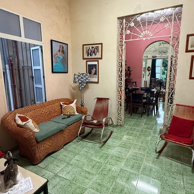 Casa en Kolhy - 4/10