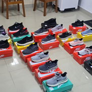 NIKE - Img 54744400