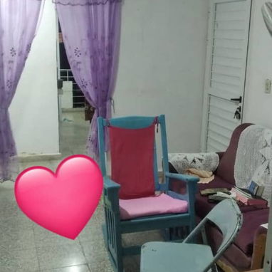 Apartmento en venta - Img 117669639