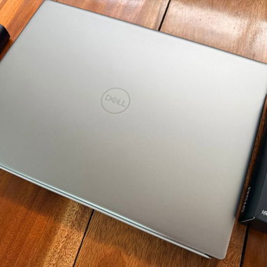 ➡️Dell Inspiron 14 Modelo P157G - 2023 Precio 620 USD ( NUEVA A ESTRENAR) Mouse de regalo - Img 122725324