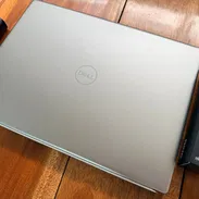 Dell Inspiración 14 Modelo P157G.Nueva A Estrenar mouse de regalo - Img 55705499