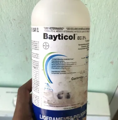 Servicios De Fumigación PlagaKØ - Img 67574554