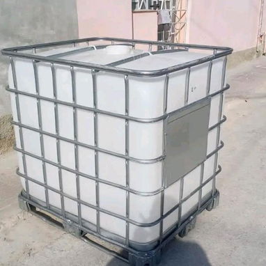 Ventas de tankes de aguq - Img 124760656