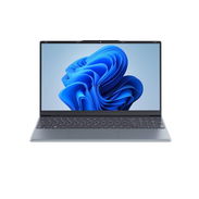 Laptop OTVOC DGBook 15.6” FHD IPS – Intel Core m3-8100Y, 4GB RAM, 128GB SSD, Windows 11 - Img 55767995