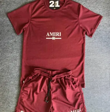 Conjunto de pullovers y shorts en 4800 y desmangados con shorts en 4600 cup - Img 95568140