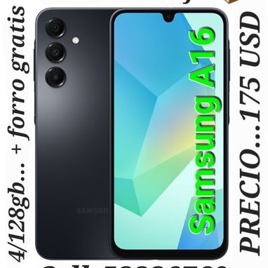 📱TELÉFONOS NUEVOS 🆕 EN SU CAJA 📦 💯 CON SUS ACCESORIOS DESDE LOS 75 USD 📱    🔥🔝SOMOS SU PRIMERA OPCIÓN🔝🔥 - 3/10