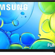 Smarts TVs en oferta - Img 56082031