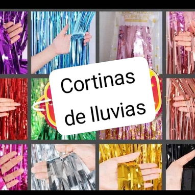 Todo para su revelación de sexo - Img 127490164