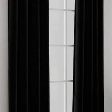 Cortina blackout Cesar-Palace - Img 117090790