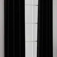Cortinas blackout Cesar-Palace - Img 54504260