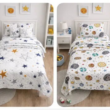 Combo estrella 3 Share 48 USD - Img 119754098