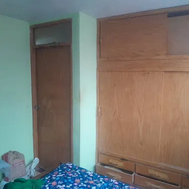 Se vende casa en La Palma - Img 121336608