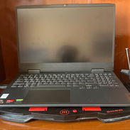 Vendo o Cambio Por pc de Mesa Laptop Gamer - Img 56900499