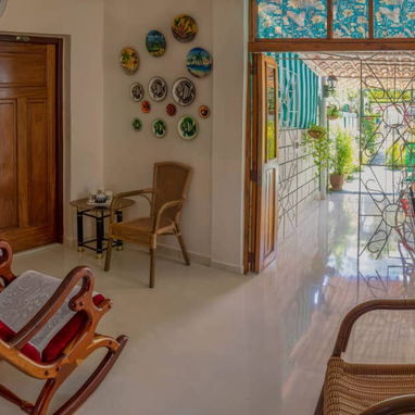 Buscas el plan perfecto para tu próxima escapada? - Img 120045368