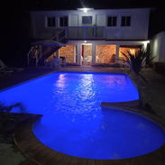 🗺️Casa con Piscina Privada en La Habana - Img 54681026
