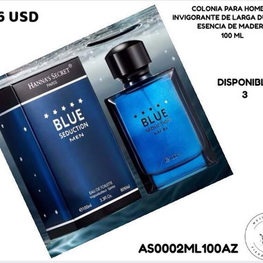 PERFUMES( incluidos perfumes arabes) - Img 122884313