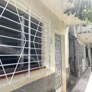 📢 Se vende o permuta apartamento en AltaHabana (Calle 2da del Reloj Club) - Img 54885022