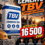 !Cemento - Img 57514860