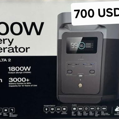 Ecoflow - Img 118914251