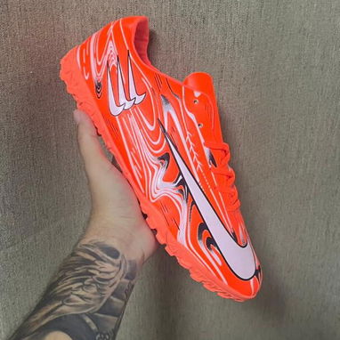 Zapatillas fútbol Sala - Img 119444000